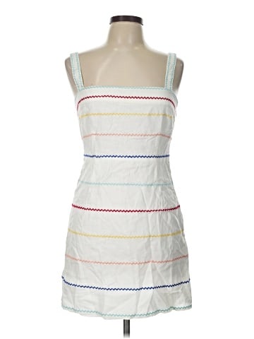 Forever 21 Casual Dress (view 1)