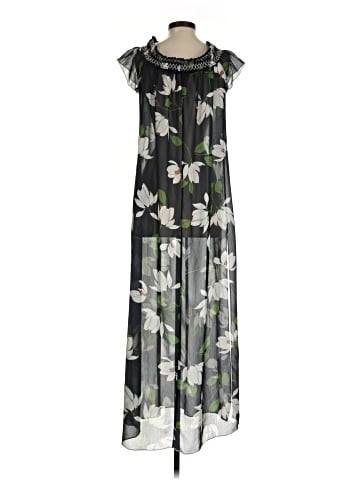 Robin Piccone Casual Dress (view 2)