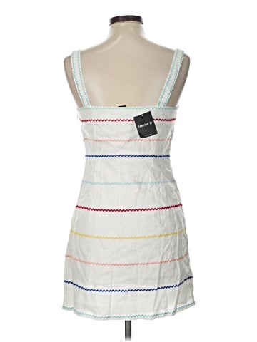 Forever 21 Casual Dress (view 2)