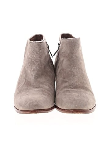 Sam Edelman Ankle Boots (view 2)
