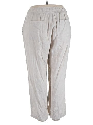 Old Navy Casual Pants (view 2)