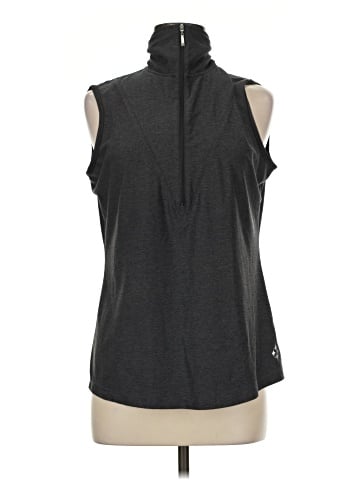 JoFit Active Tank (view 1)
