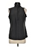 JoFit Gray Active Tank Size M - photo 1