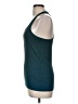 Lululemon Athletica Teal Active Tank Size 6 - photo 5