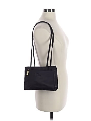 Assorted Brands Shoulder Bag (view 2)