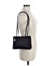 Assorted Brands Black Shoulder Bag One size - photo 2
