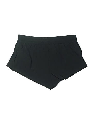 Xersion Shorts (view 2)