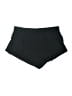 Xersion Black Shorts Size L - photo 2