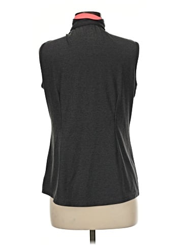 JoFit Active Tank (view 2)