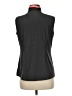 JoFit Gray Active Tank Size M - photo 2