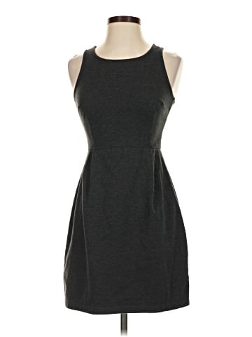 Old Navy Casual Dress (view 1)