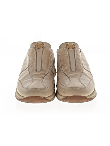 Nero Giardini Mule/Clog (view 2)