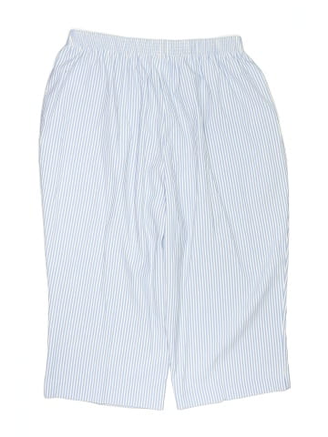BonWorth Casual Pants (view 2)