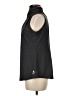 JoFit Gray Active Tank Size M - photo 5