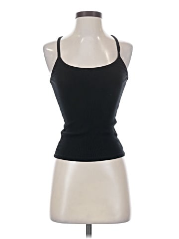 WeWoreWhat Tank Top (view 1)