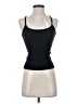 WeWoreWhat Black Tank Top Size S - photo 1