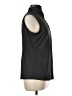 JoFit Gray Active Tank Size M - photo 4