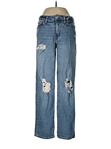 Old Navy Jeans (view 1)