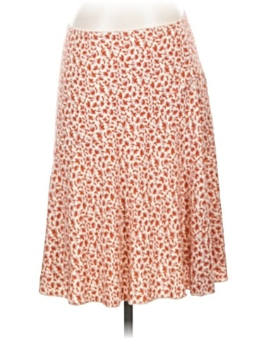 Reformation Casual Skirt (view 1)