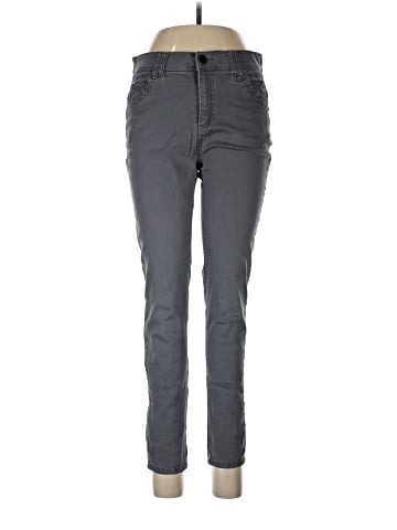 Democracy Jeans (view 1)
