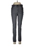 Democracy Gray Jeans Size 10 - photo 1