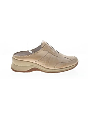 Nero Giardini Mule/Clog (view 1)