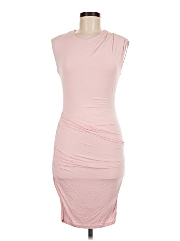 Guess Cocktail Dress (view 1)