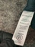Athleta Teal Zip Up Hoodie Size M - photo 8