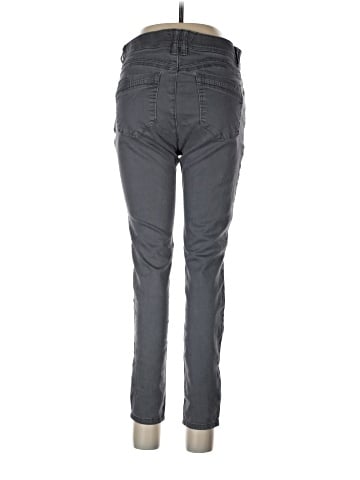 Democracy Jeans (view 2)