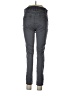 Democracy Gray Jeans Size 10 - photo 2