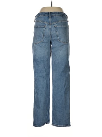 Old Navy Jeans (view 2)