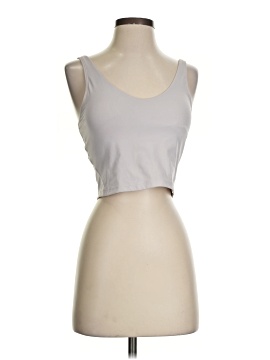 Unbranded Tank Top (view 1)