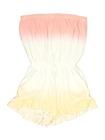 Vintage Havana Dress (view 1)