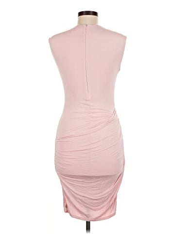 Guess Cocktail Dress (view 2)