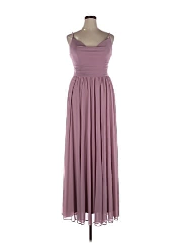 Assorted Brands Cocktail Dress (view 1)