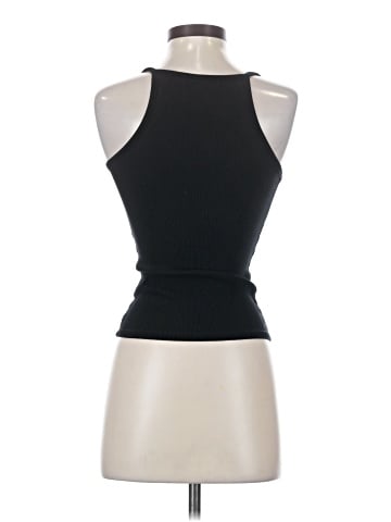 WeWoreWhat Tank Top (view 2)