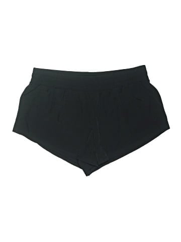 Xersion Shorts (view 1)