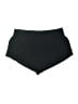 Xersion Black Shorts Size L - photo 1