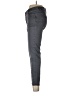 Democracy Gray Jeans Size 10 - photo 5