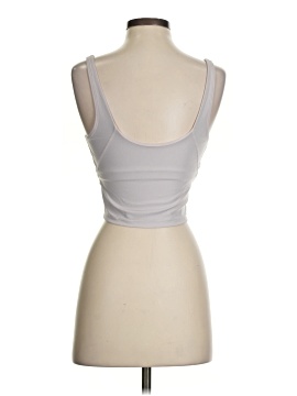 Unbranded Tank Top (view 2)