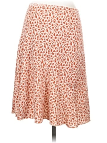 Reformation Casual Skirt (view 2)