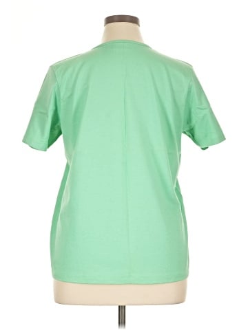 SONOMA life + style Short Sleeve T-Shirt (view 2)
