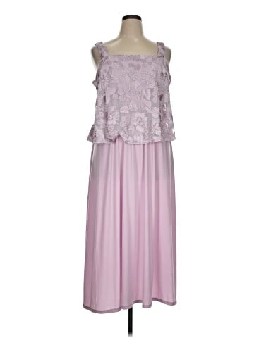 Catherines Cocktail Dress (view 1)