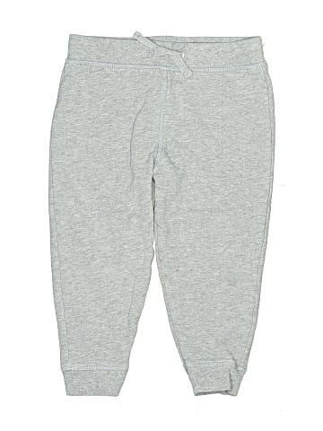 Monica + Andy Sweatpants (view 1)