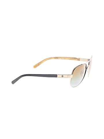 Tory Burch Sunglasses (view 1)