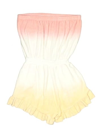 Vintage Havana Dress (view 2)