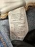 Madewell Blue Jeans Size 27 waist (tall) - photo 8