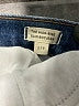 Madewell Blue Jeans Size 27 waist (tall) - photo 9
