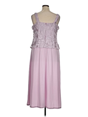 Catherines Cocktail Dress (view 2)