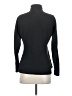 The North Face 100% Polyester Black Turtleneck Sweater Size S - photo 2